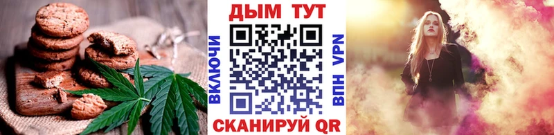 МЕГА онион  Дагестанские Огни  Canna-Cookies конопля 