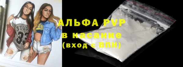 соль ск Богданович