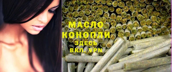 хмурый Бородино