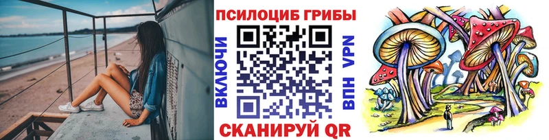 Галлюциногенные грибы Magic Shrooms  Дагестанские Огни 